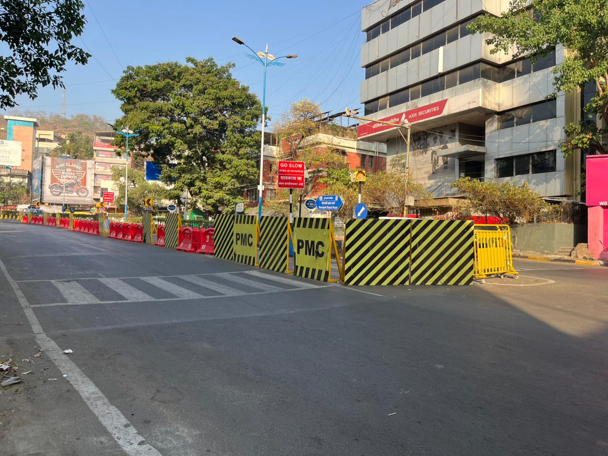 DEVESH SHAH tweet media