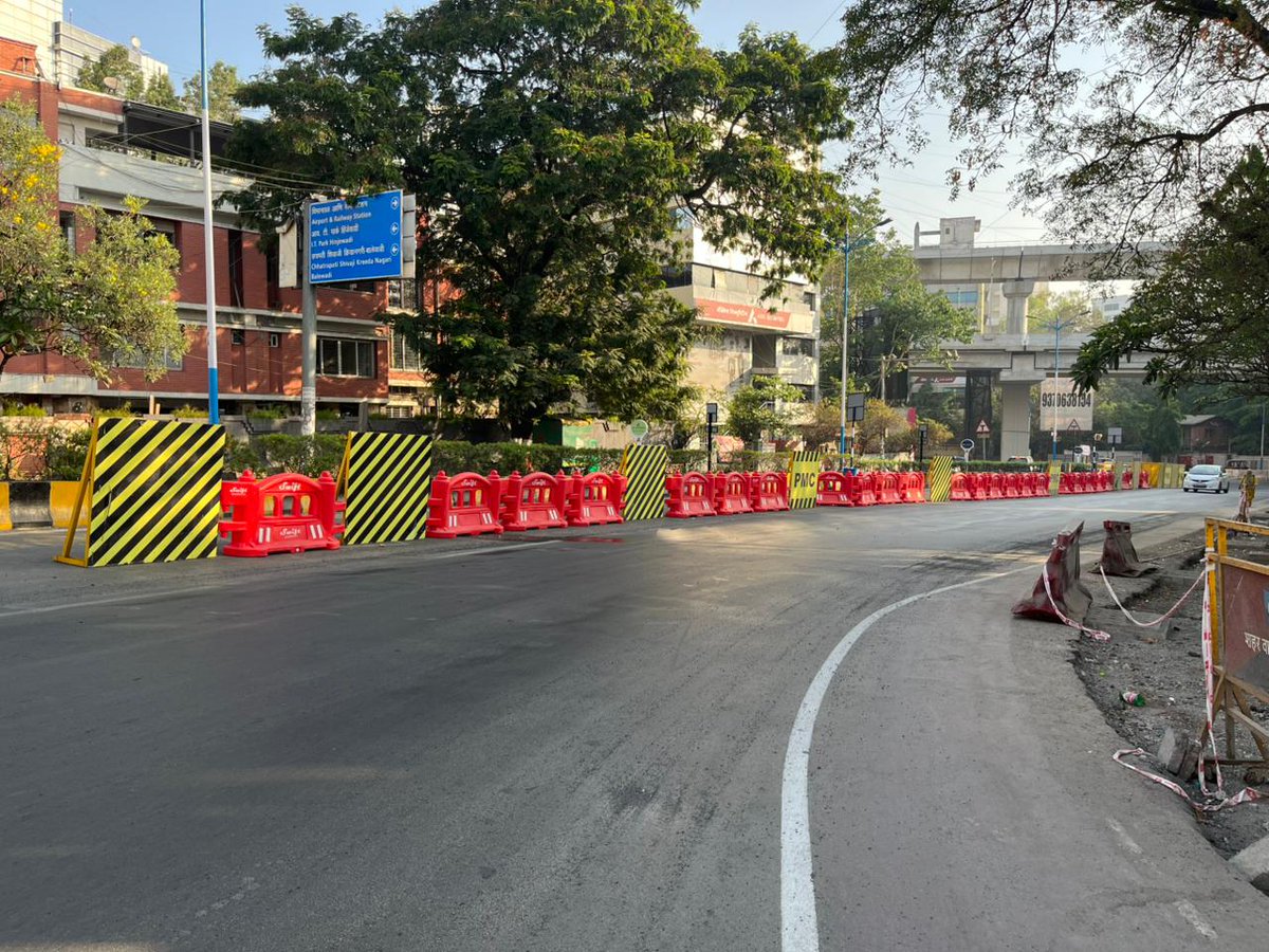 DEVESH SHAH tweet media