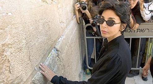 YVAN BENEDETTI tweet media