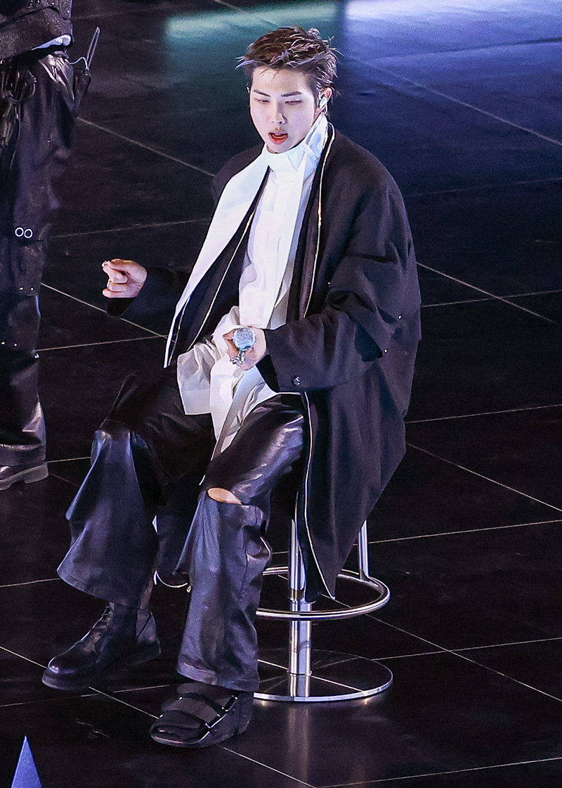 iMBC연예 tweet media