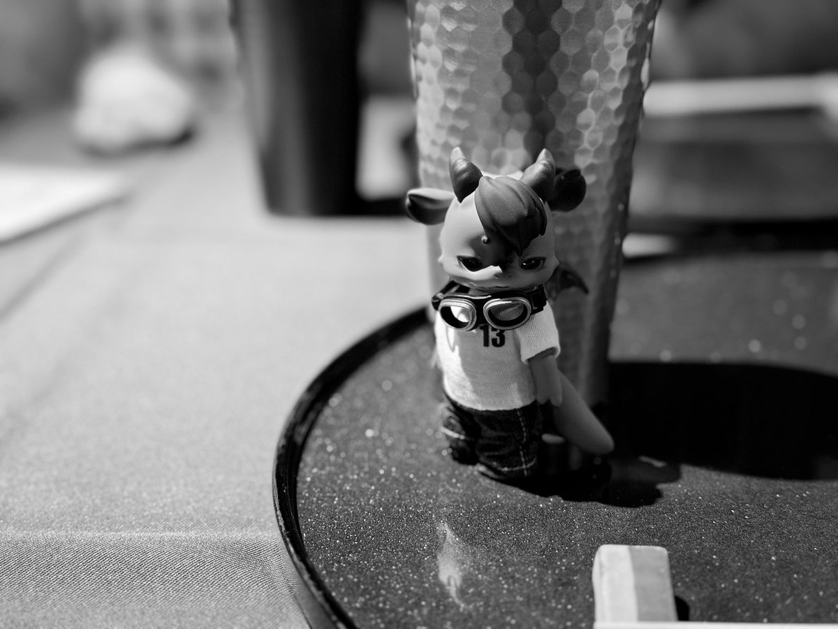 risubaco tweet media