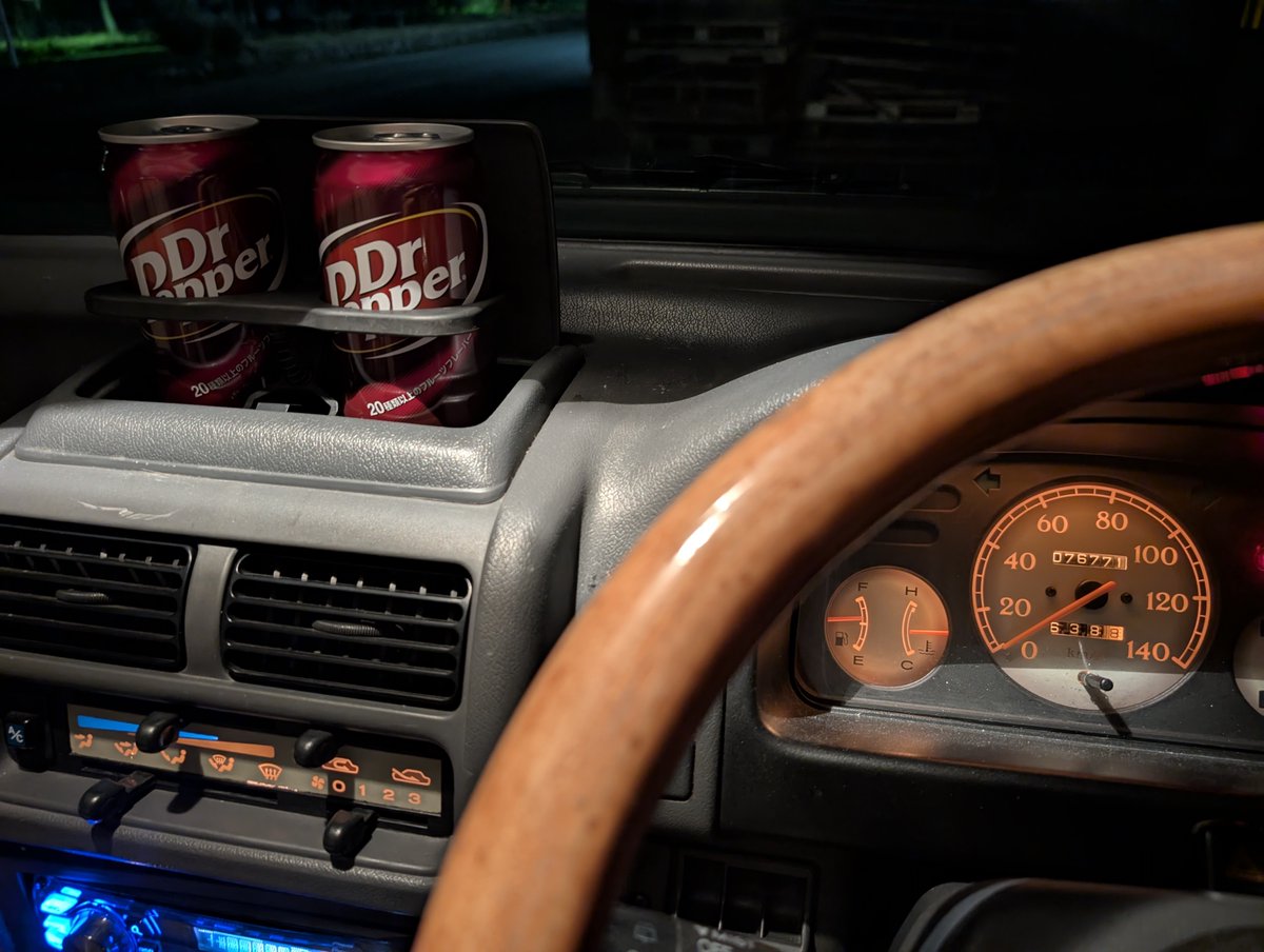 のがみ tweet media