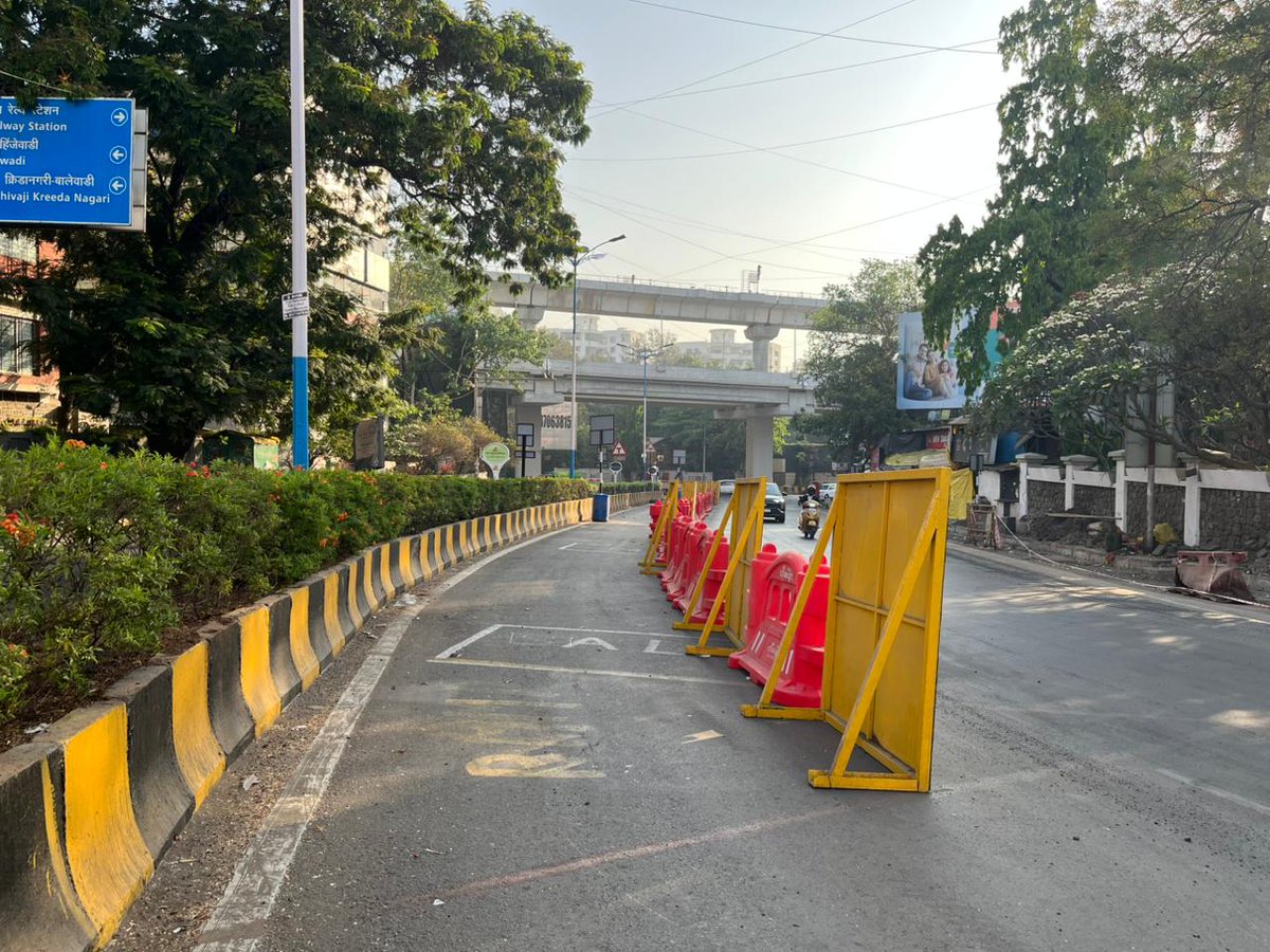 DEVESH SHAH tweet media