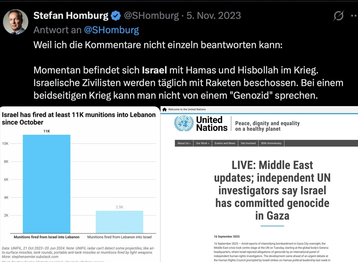 Colli Bann 🟢 🇩🇪 🇫🇷 tweet media
