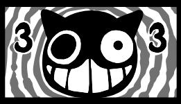 𝙜𝙪𝙞𝙡𝙡𝙤𝙩𝙞𝙣𝙖 tweet media