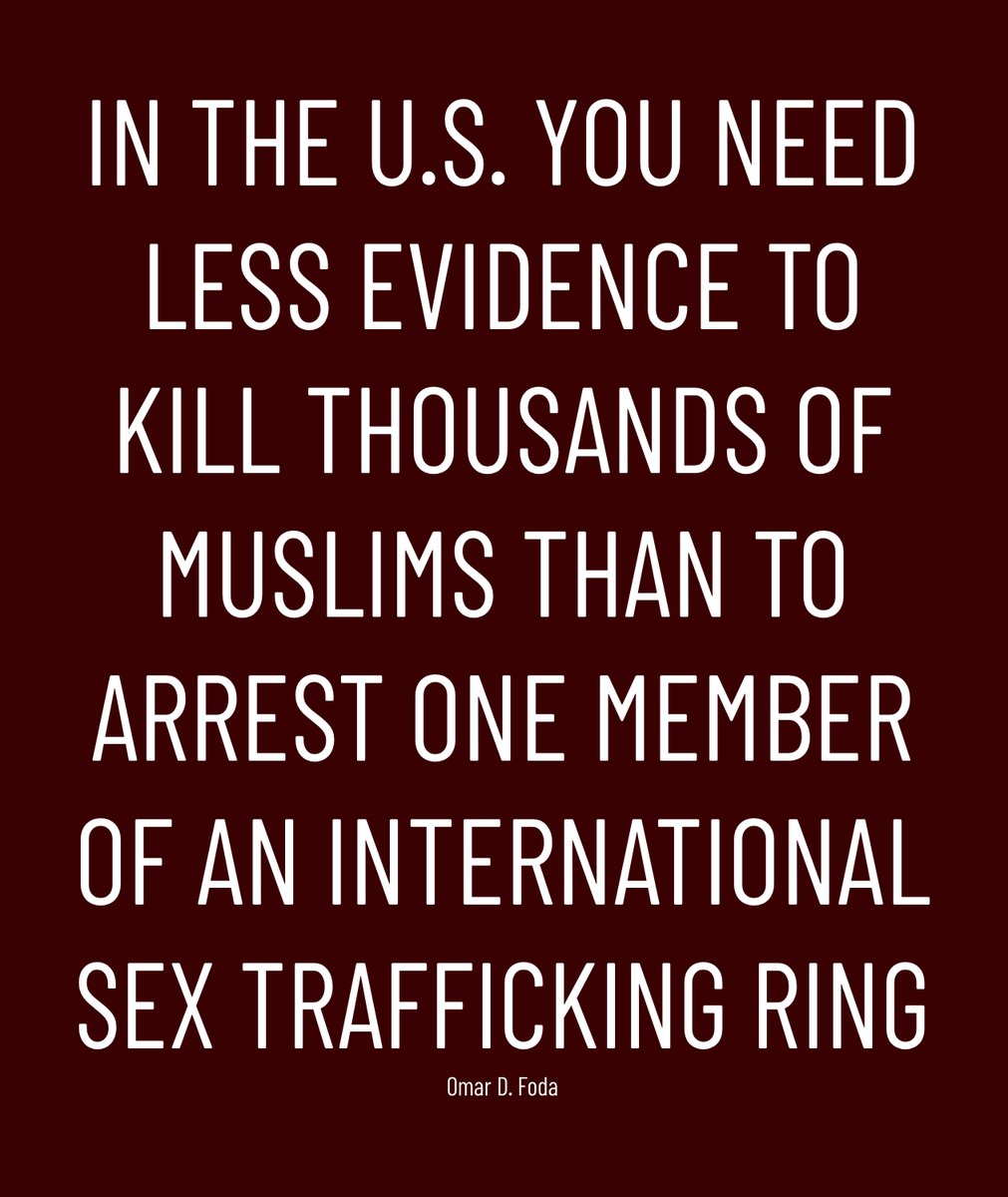 💙 Dr. MemeNstein votes 💙 BLUE 🇺🇸🦅 tweet media