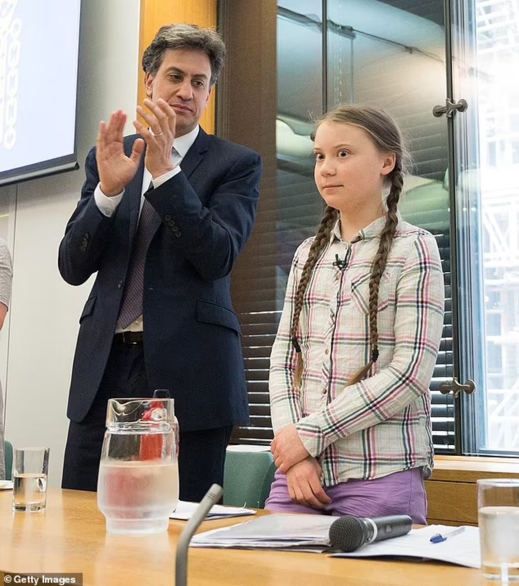 ☀️SunLover☀️ tweet media