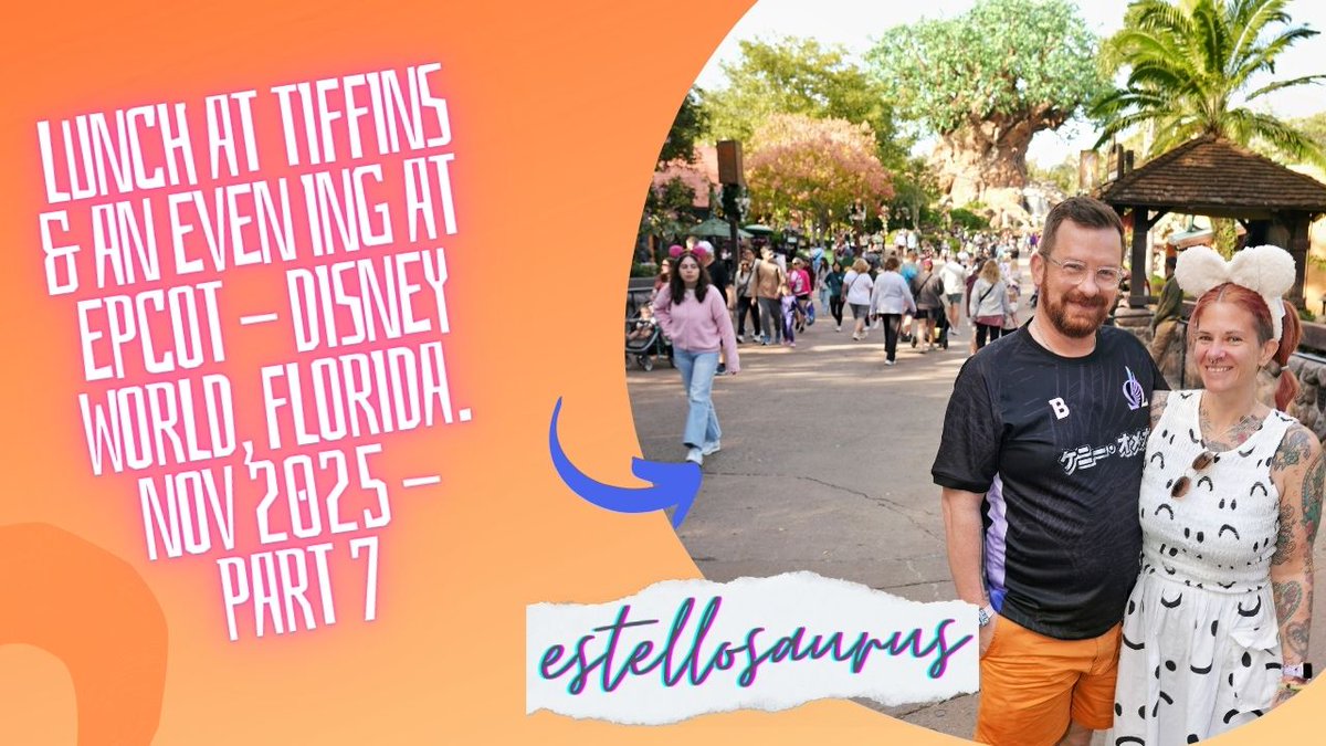 🦖🦕 Estelle 🦕🦖 tweet media