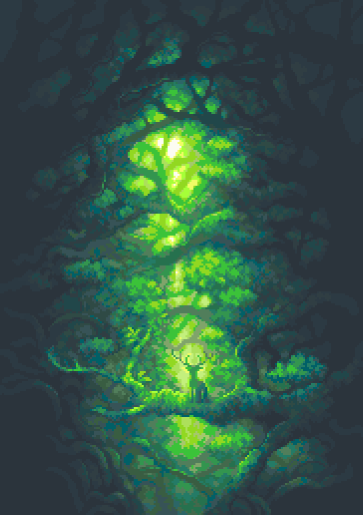 どらぴか tweet media