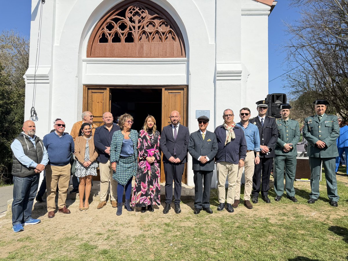 Ayuntamiento de Laredo (Cantabria) tweet media