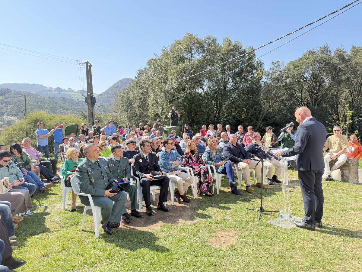 Ayuntamiento de Laredo (Cantabria) tweet media