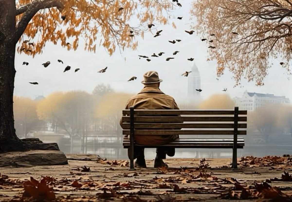 575 Haiku Poet tweet media