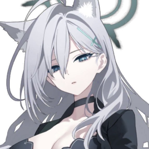 アリスプ_mania tweet media