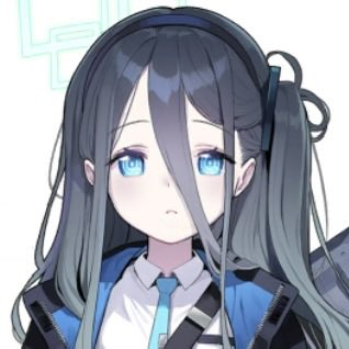 アリスプ_mania tweet media