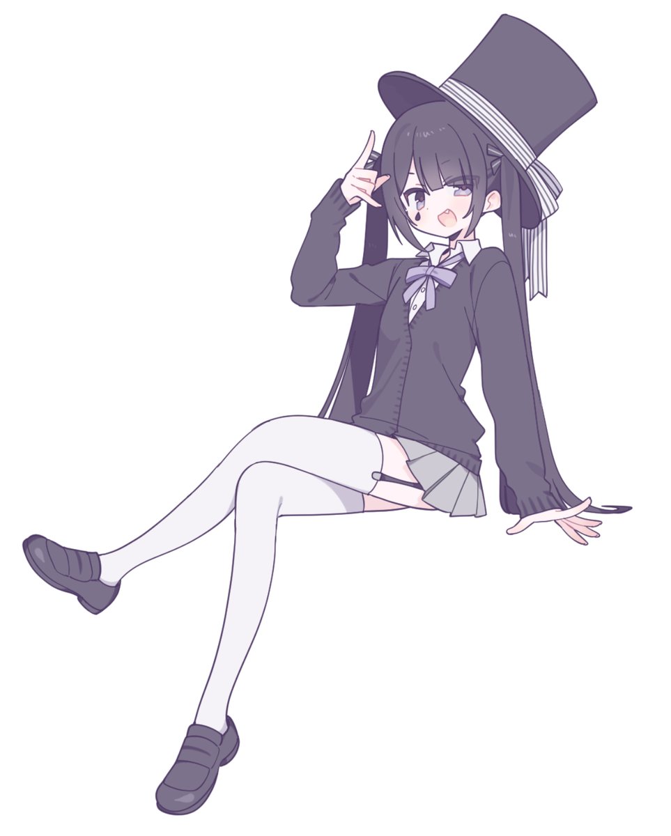✦絢瀬 (@Zr6Ov) / Posts / X