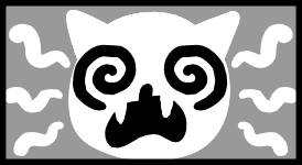 𝙜𝙪𝙞𝙡𝙡𝙤𝙩𝙞𝙣𝙖 tweet media