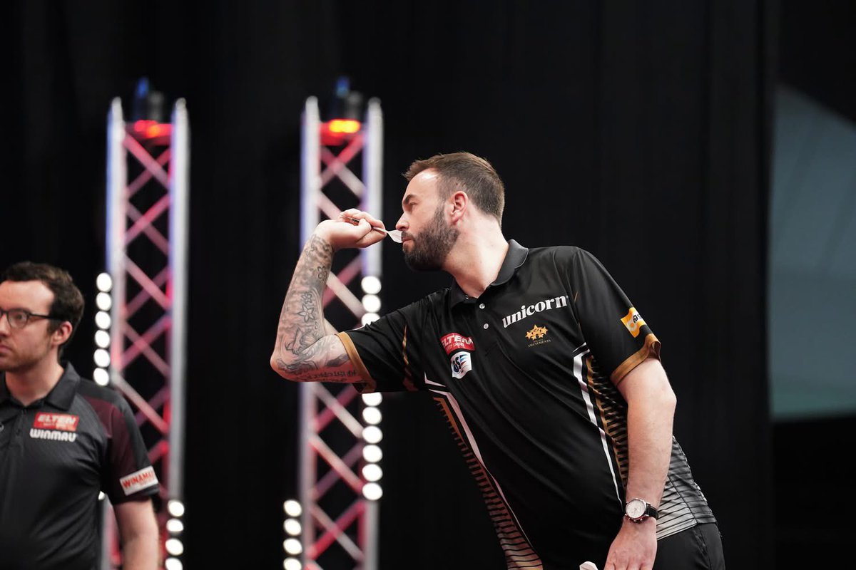 wadeydarts tweet media