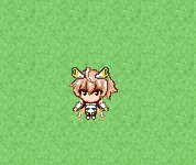 つりづき tweet media