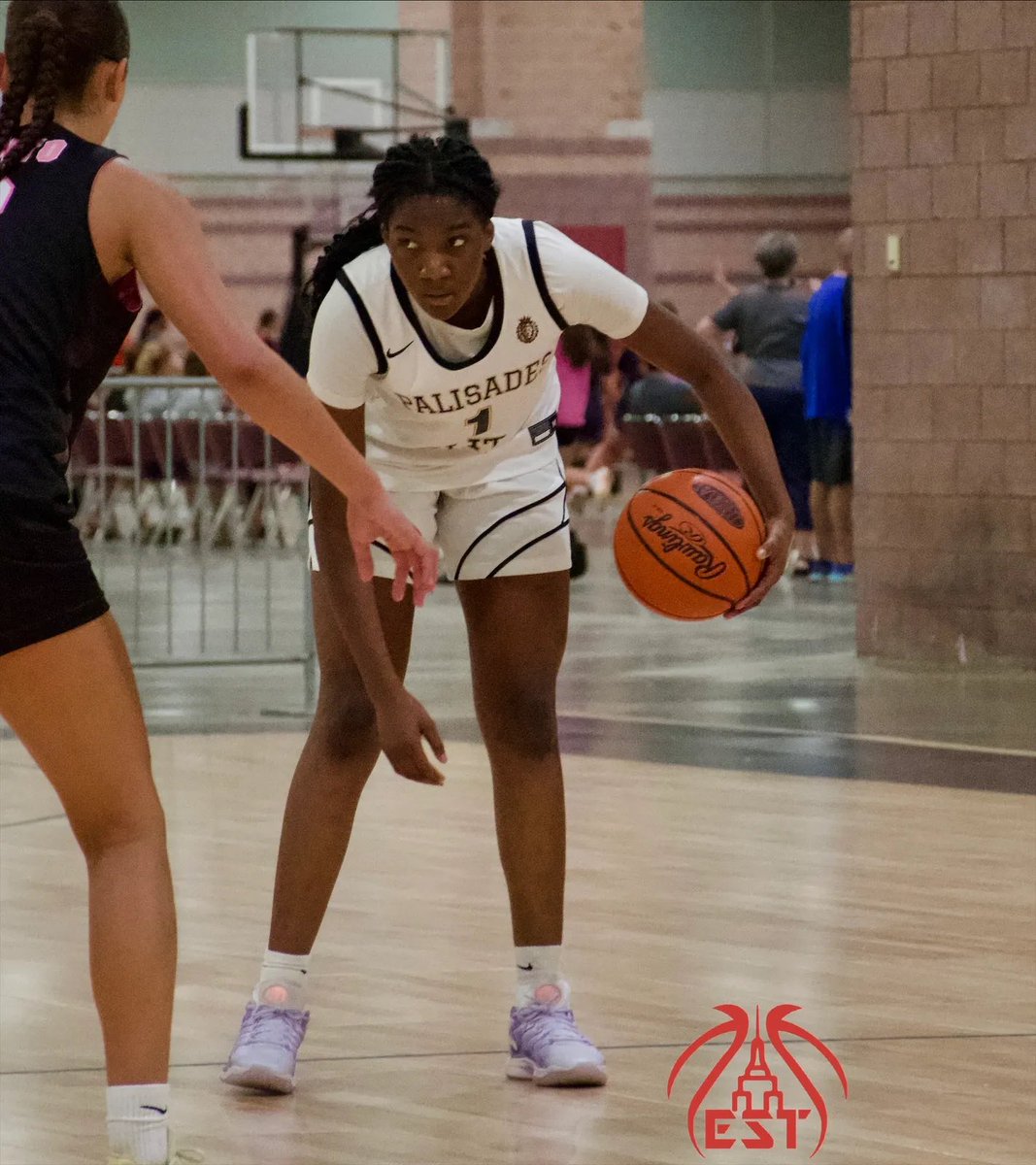 Empire State Takeover tweet media