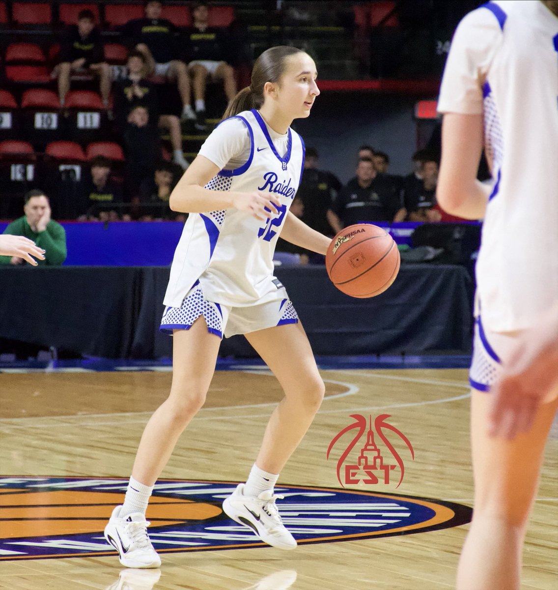 Empire State Takeover tweet media