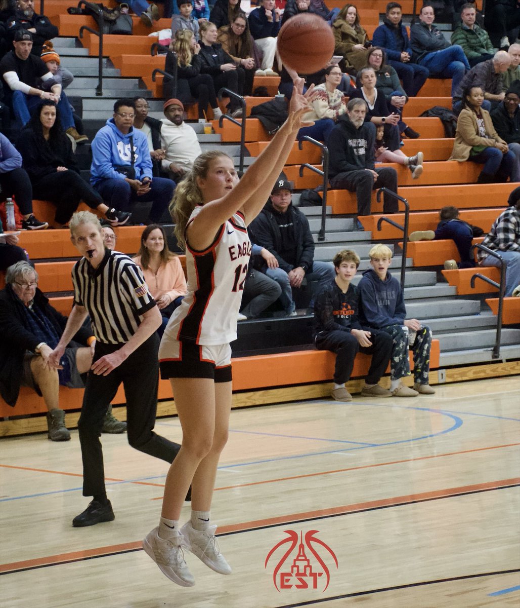 Empire State Takeover tweet media