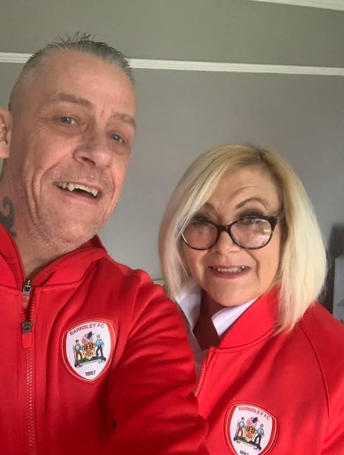 AllAboutLeagueOne tweet media