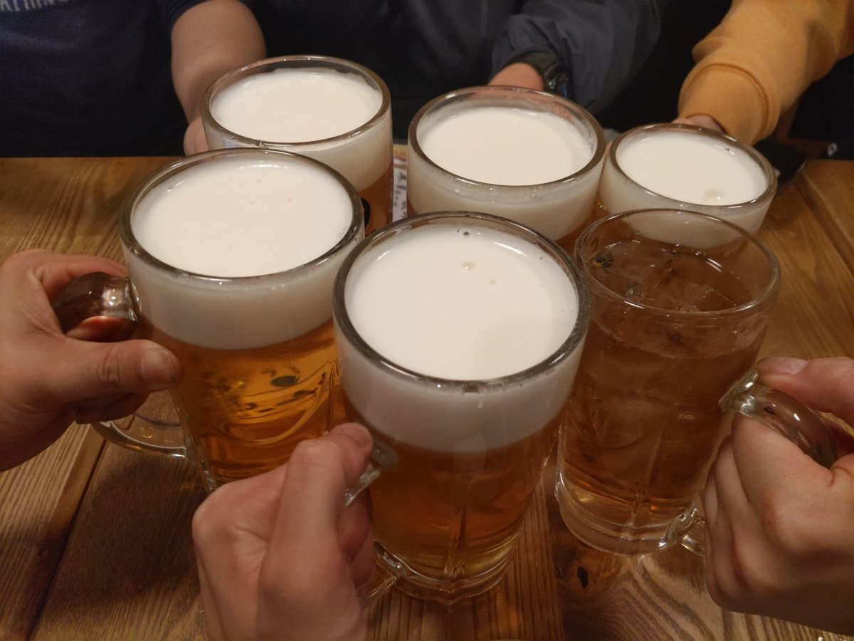 ぴーちゃんらっちゃん誕生日おめでとう！