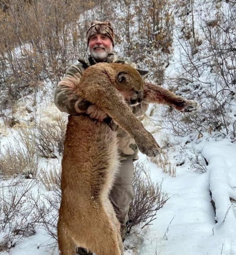 FRENCHRAPUS 🇺🇸 tweet media