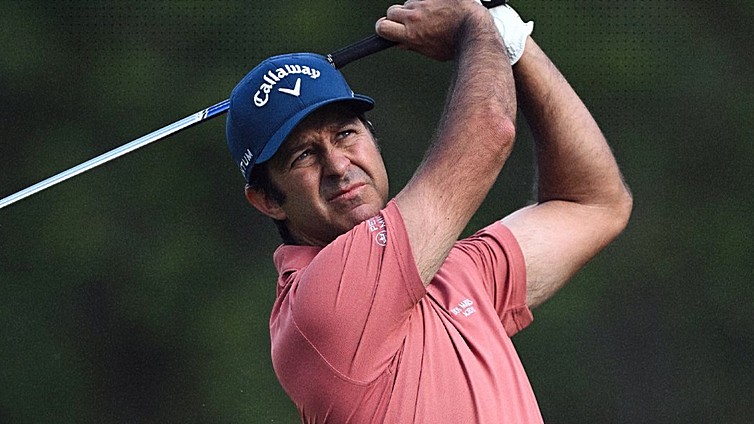 Golf Today tweet media