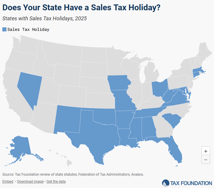 Greg Moore tweet media