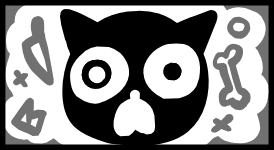 𝙜𝙪𝙞𝙡𝙡𝙤𝙩𝙞𝙣𝙖 tweet media