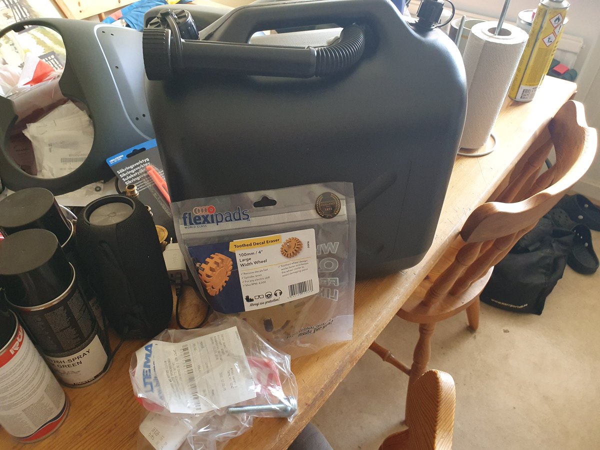 Thord Wedman 🎗🇸🇪🇱🇧🇧🇦🇺🇦🍺🪓 tweet media