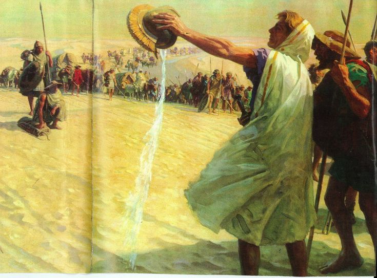 Carl Zha tweet media