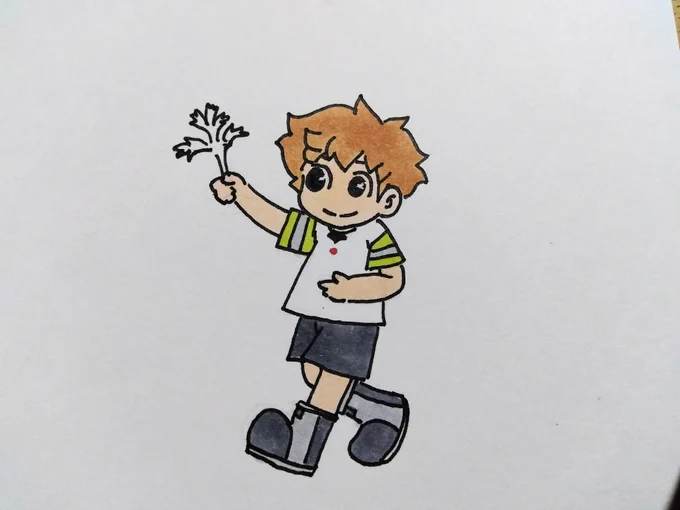くさくさみどり けむりくさ くさくさけむり うすいろ