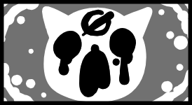 𝙜𝙪𝙞𝙡𝙡𝙤𝙩𝙞𝙣𝙖 tweet media