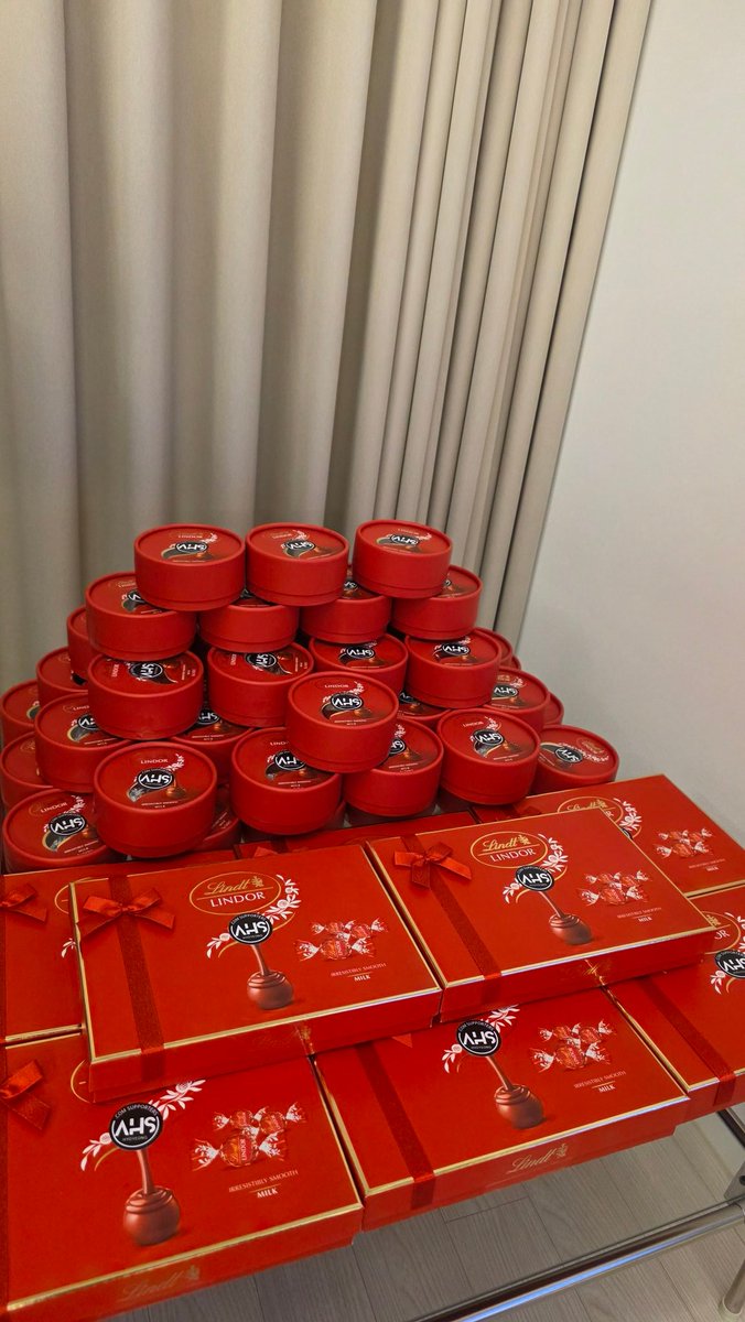 안효섭닷컴 서포터즈 tweet media