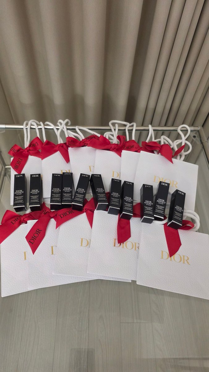 안효섭닷컴 서포터즈 tweet media