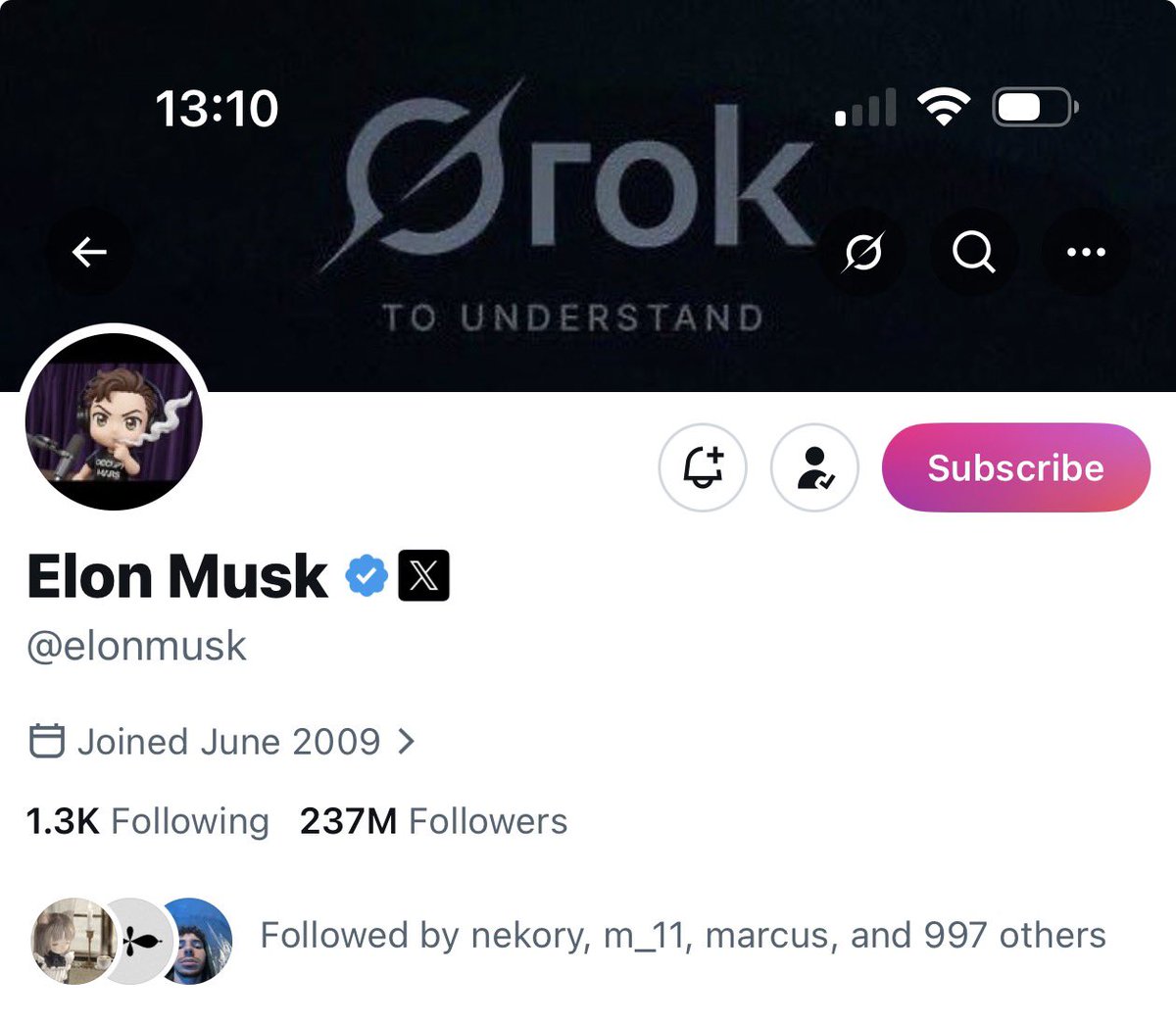 † lucia scarlet 🩸 tweet media