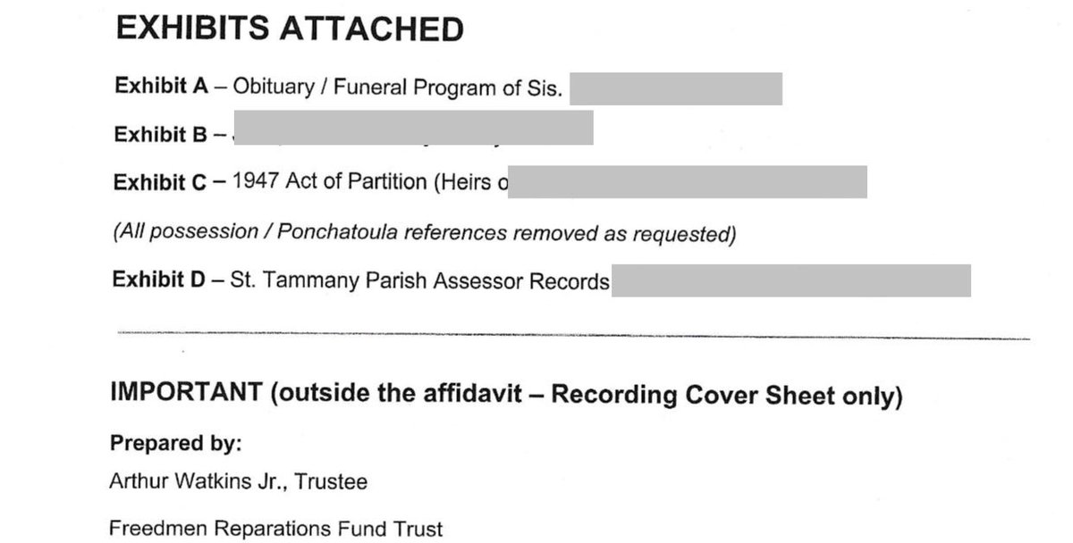 Arthur Watkins Jr. 🇺🇸 tweet media