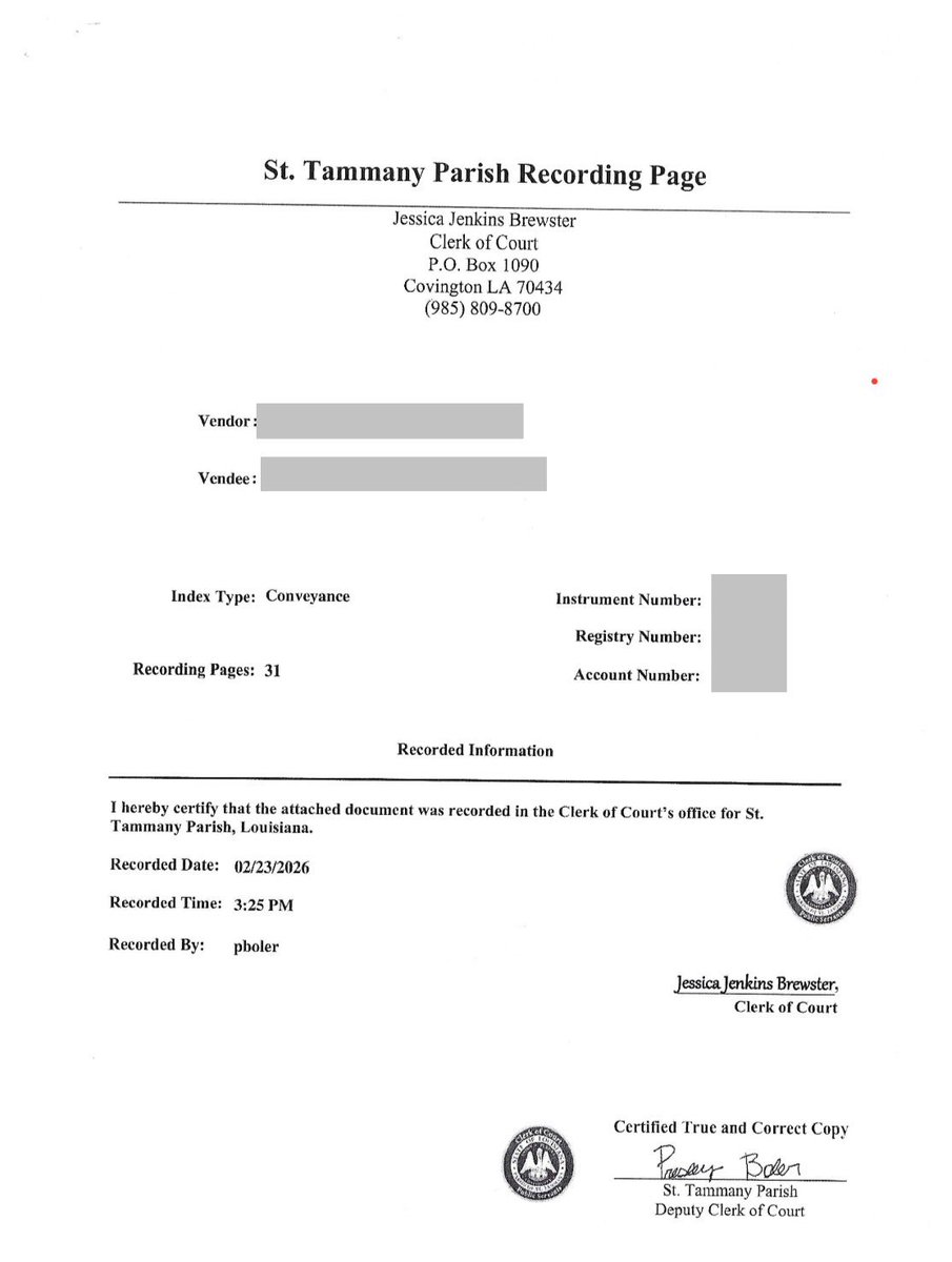 Arthur Watkins Jr. 🇺🇸 tweet media