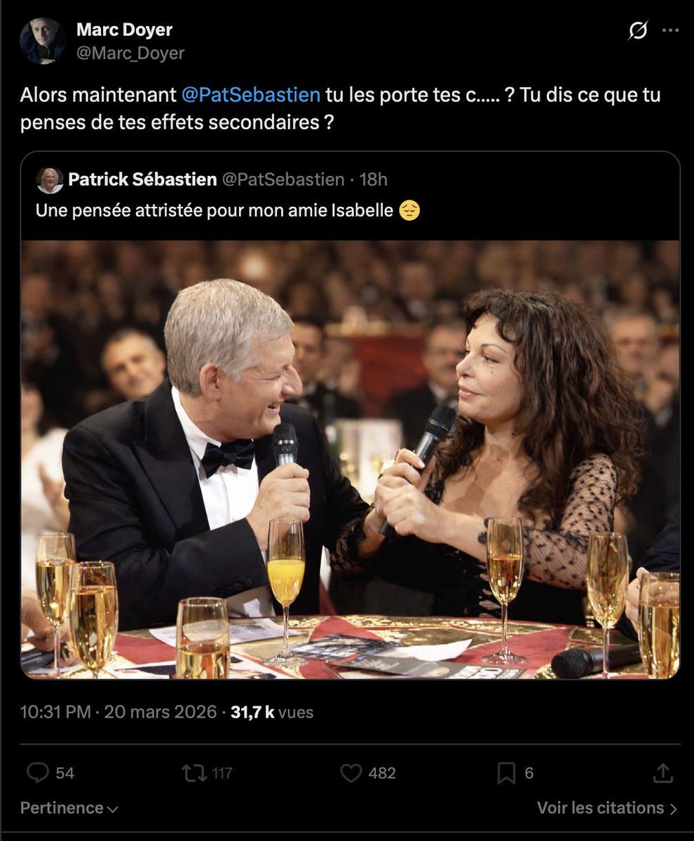 DrJérômeMarty tweet media