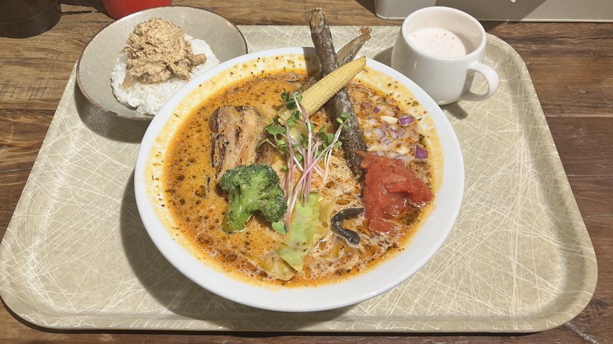 Watacker(ワタッカー) tweet media