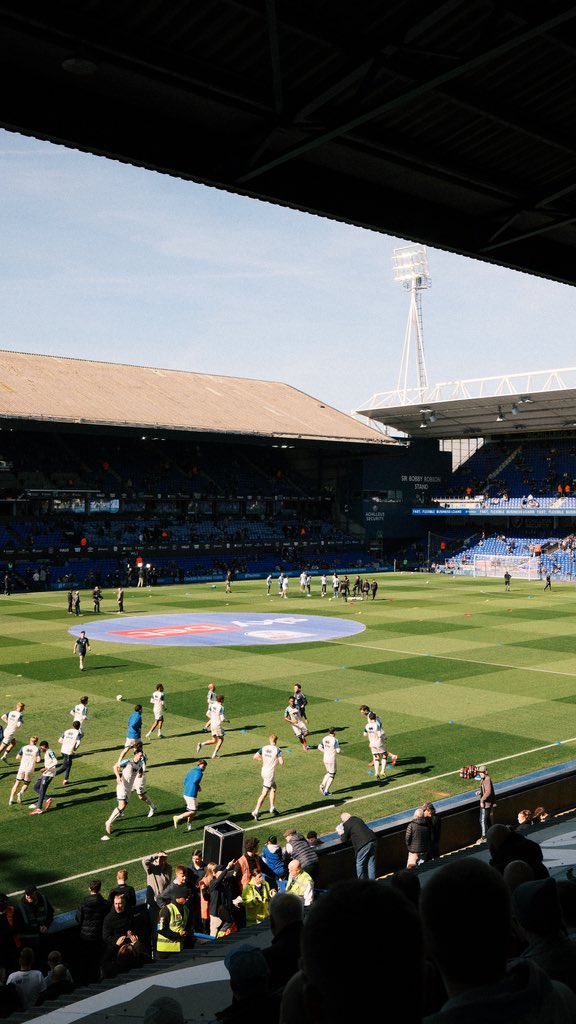 Jack Clarke tweet media