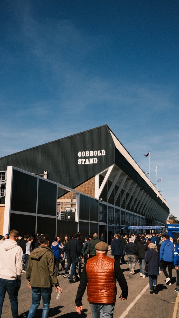 Jack Clarke tweet media