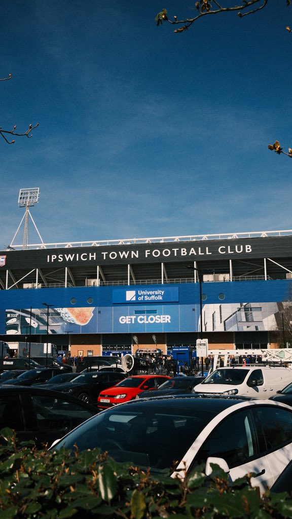 Jack Clarke tweet media