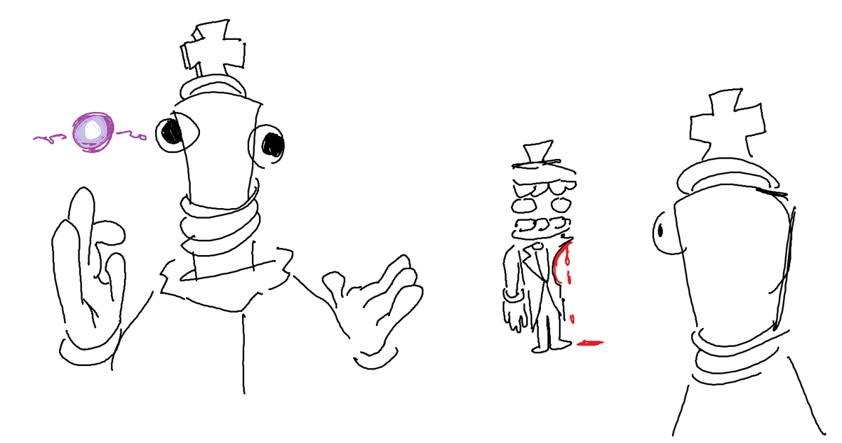 Noelle🏳️‍⚧️ tweet media