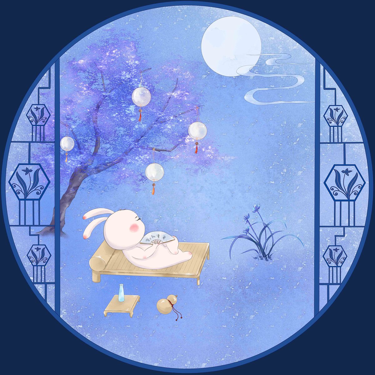 Abdulaziz Alammar tweet media