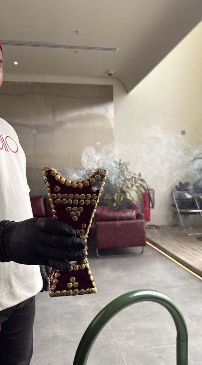 ✨قهوة ثاني يوم عيد ✨