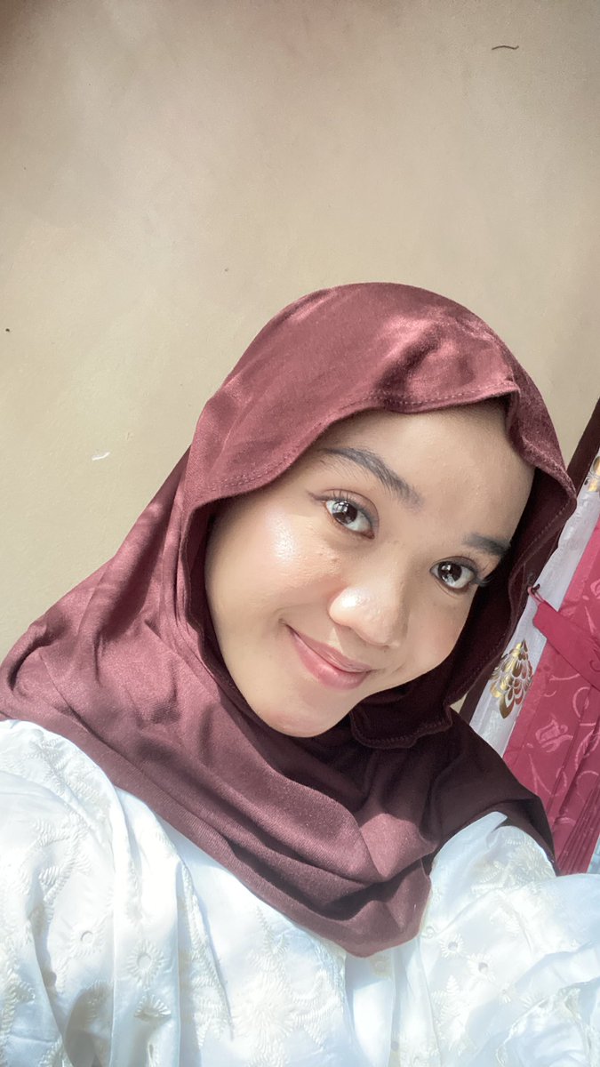 nija🌻 tweet media