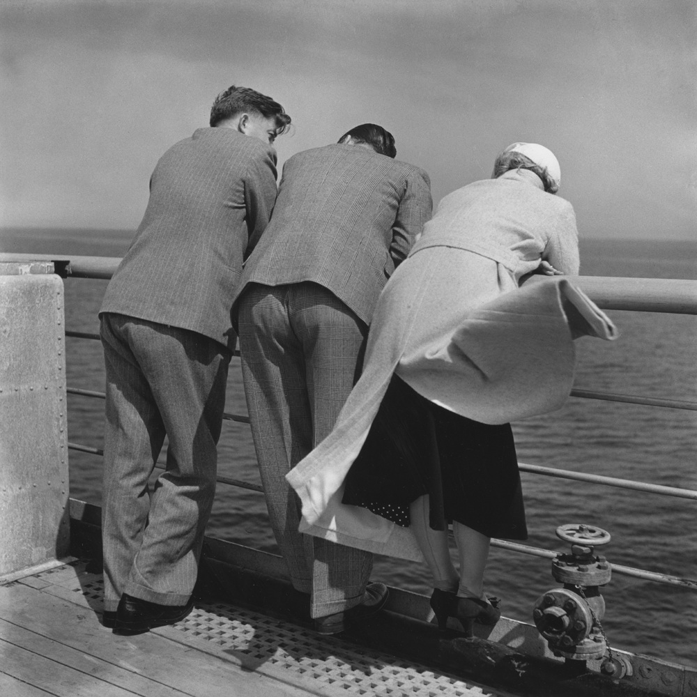 Rafa Esparza tweet media